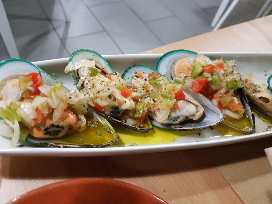 Colher de Pau - Foto 17