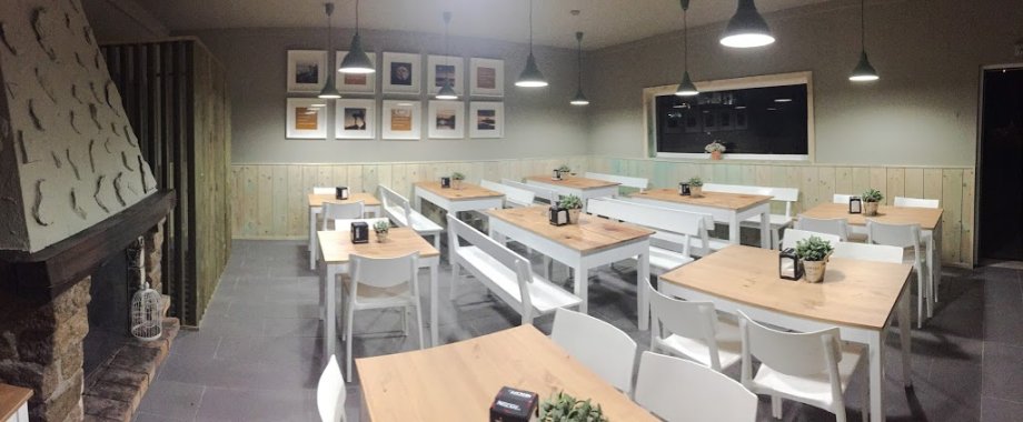 Colher de Pau - Foto 20