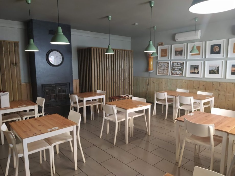 Colher de Pau - Foto 23