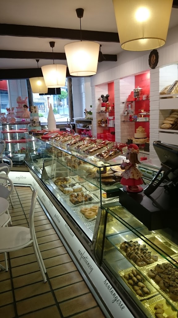 Delicatessen Martínez - Foto 2