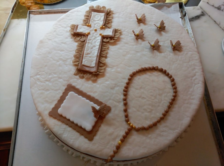 Delicatessen Martínez - Foto 6