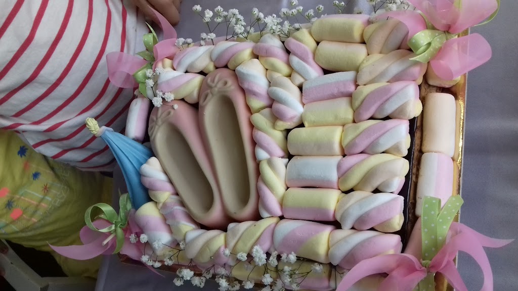 Delicatessen Martínez - Foto 1