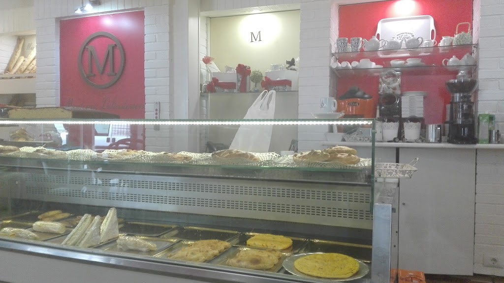 Delicatessen Martínez - Foto 1