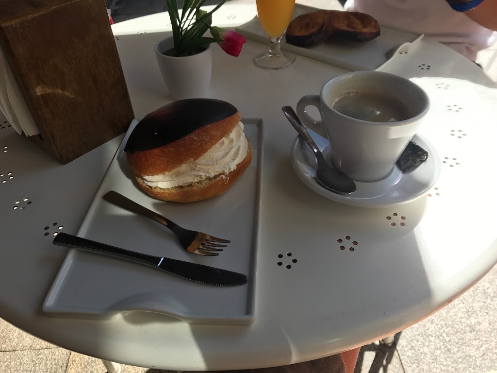 Delicatessen Martínez - Foto 1