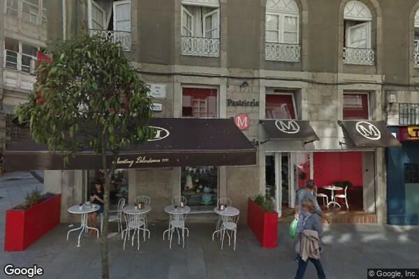 Delicatessen Martínez - Foto 1