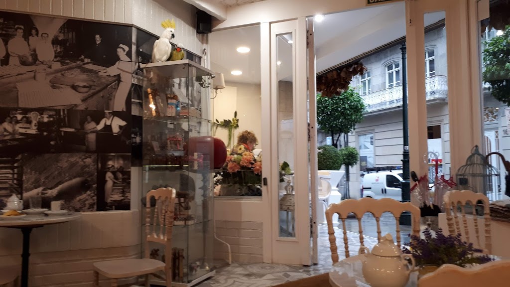 Delicatessen Martínez - Foto 1