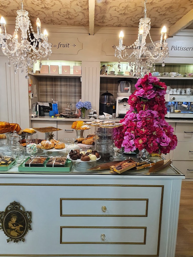 Delicatessen Martínez - Foto 1