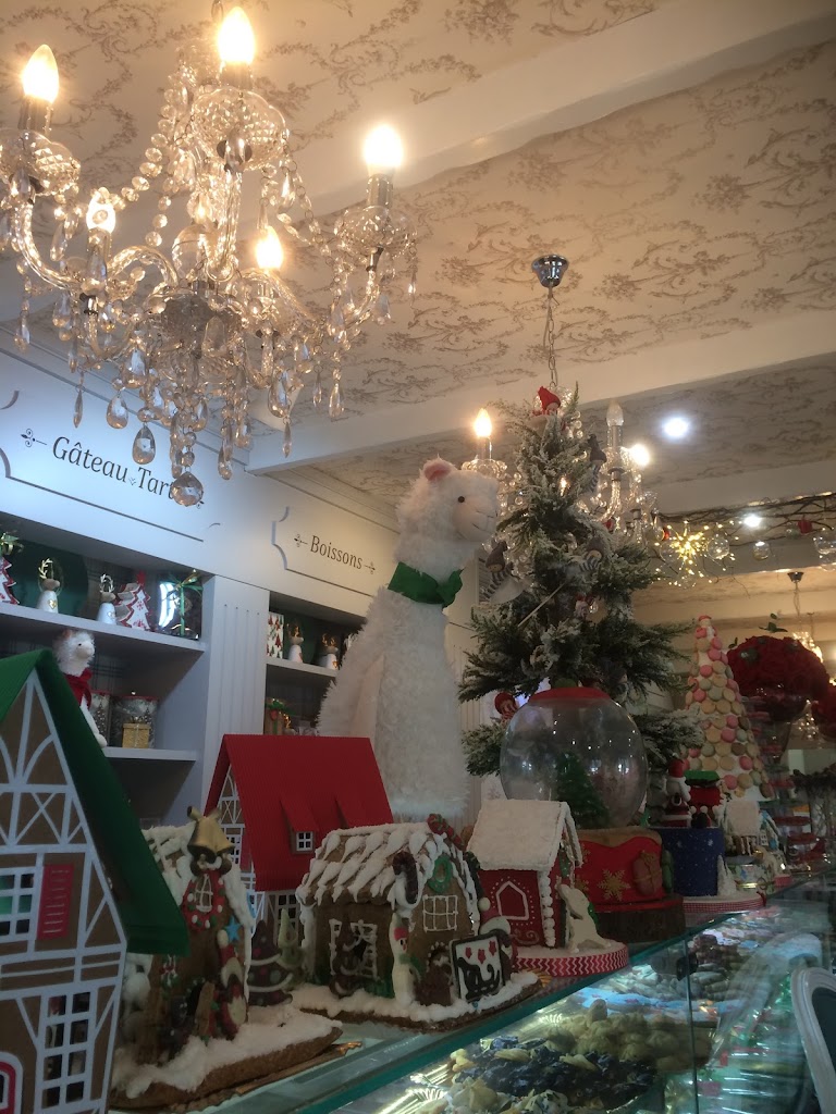 Delicatessen Martínez - Foto 17