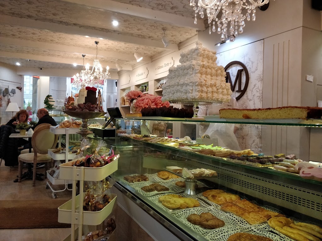 Delicatessen Martínez - Foto 1