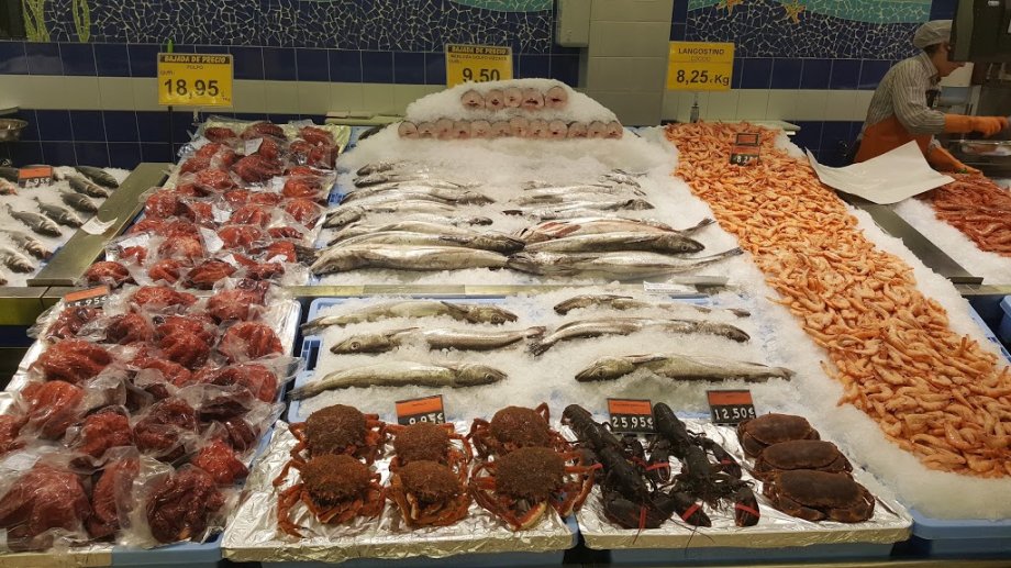 Centro Comercial Sexta Avenida - Foto 2