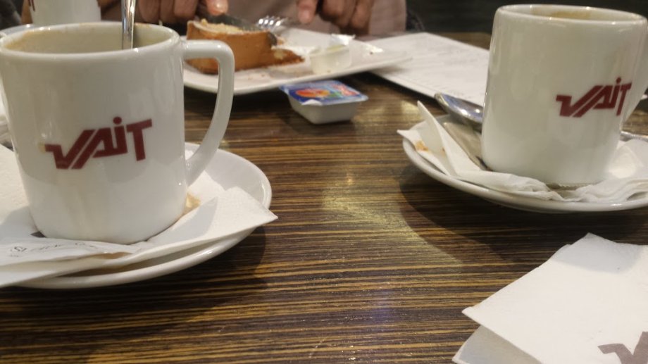 Centro Comercial Sexta Avenida - Foto 3