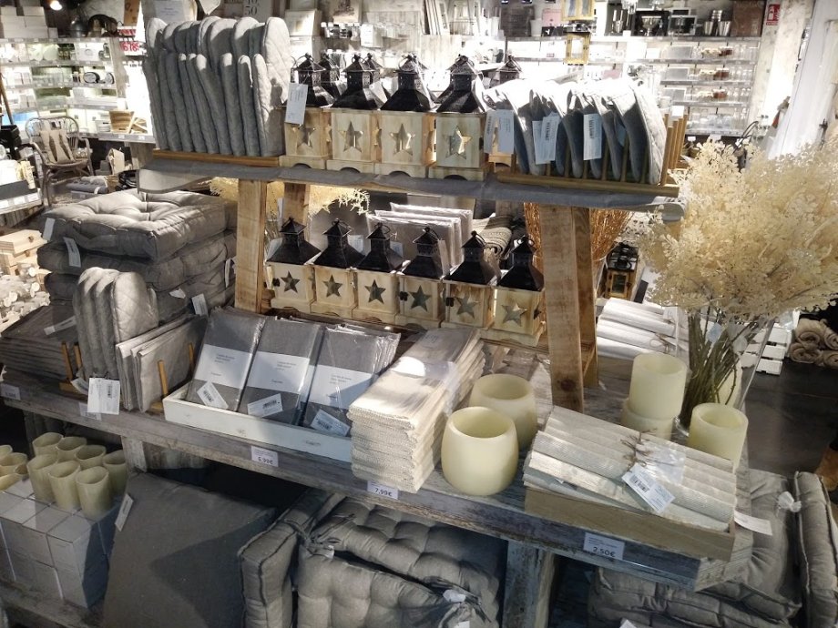 Centro Comercial Sexta Avenida - Foto 4