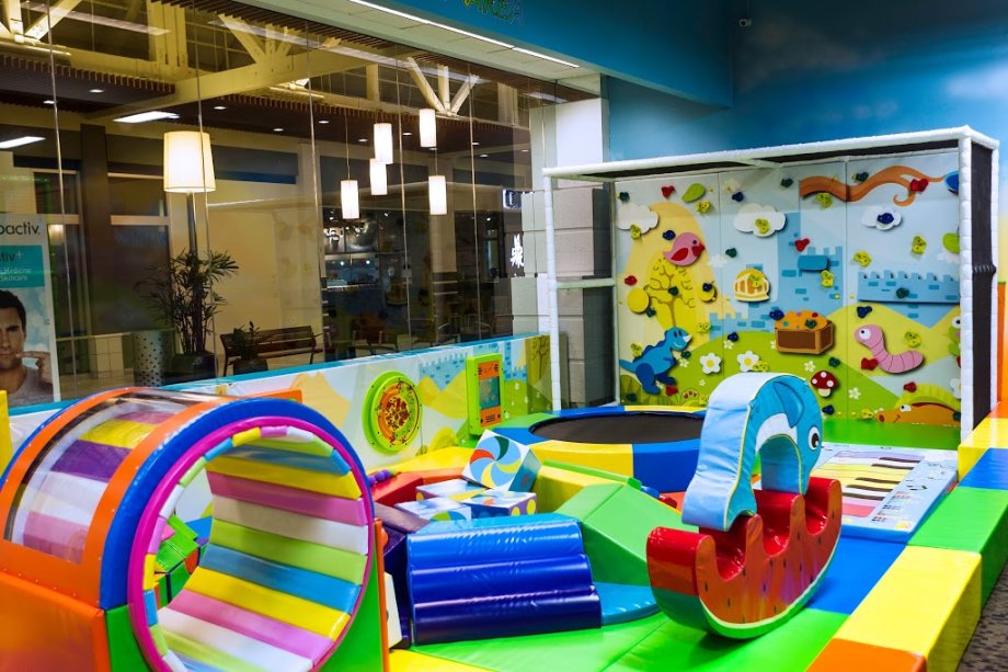 Funtastic Playtorium - Foto 2