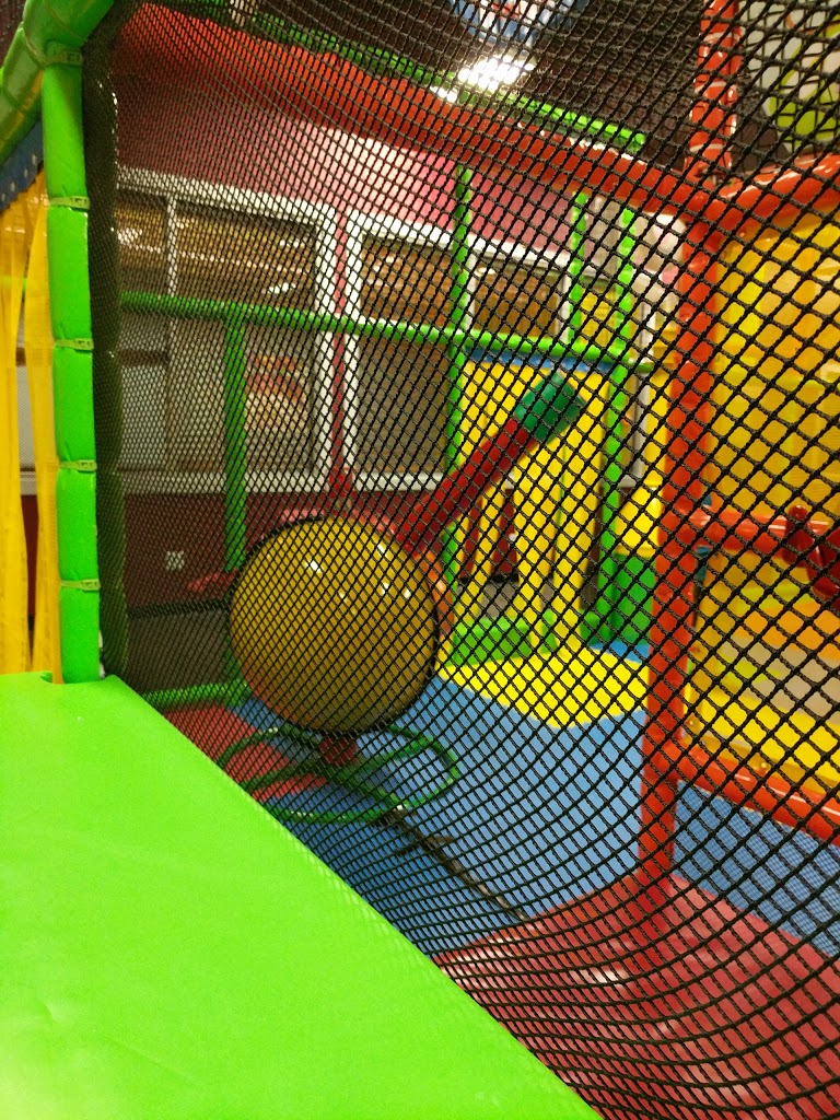 Funtastic Playtorium - Foto 6