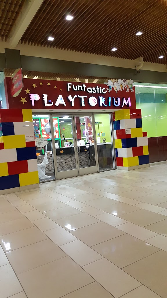 Funtastic Playtorium - Foto 7
