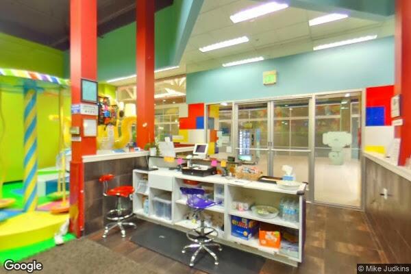 Funtastic Playtorium - Foto 13