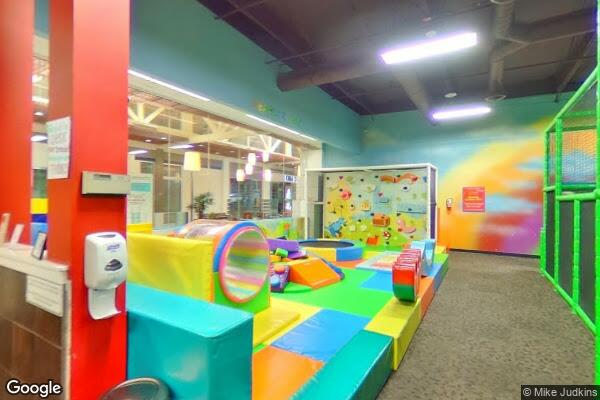 Funtastic Playtorium - Foto 14