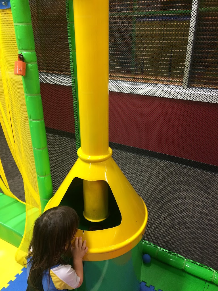 Funtastic Playtorium - Foto 18