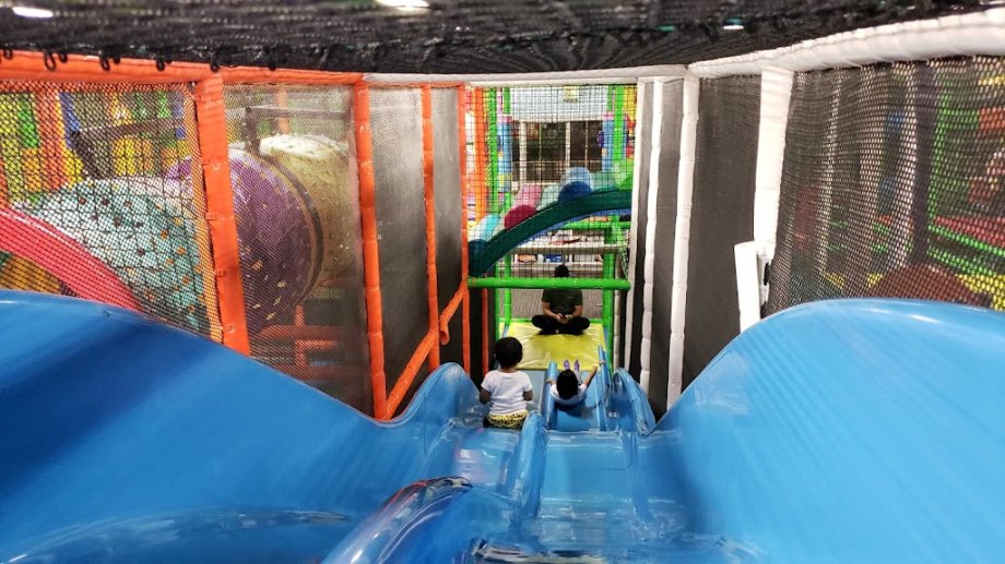 Funtastic Playtorium - Foto 21