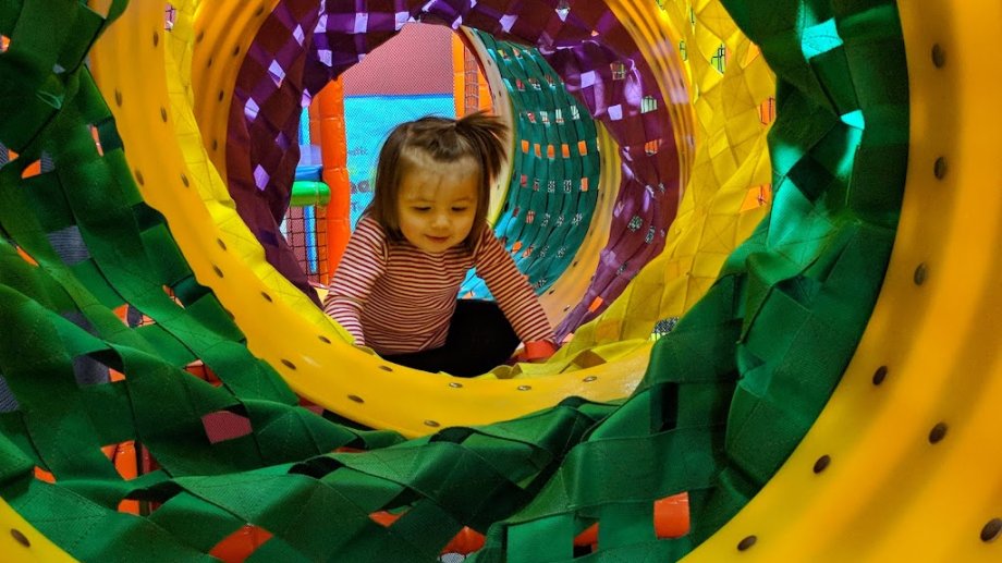 Funtastic Playtorium - Foto 24