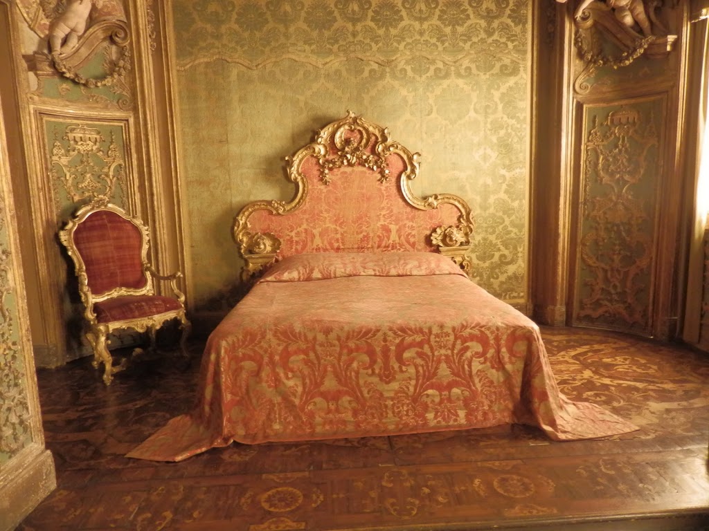 Museo Metropolitano de Arte - Foto 1