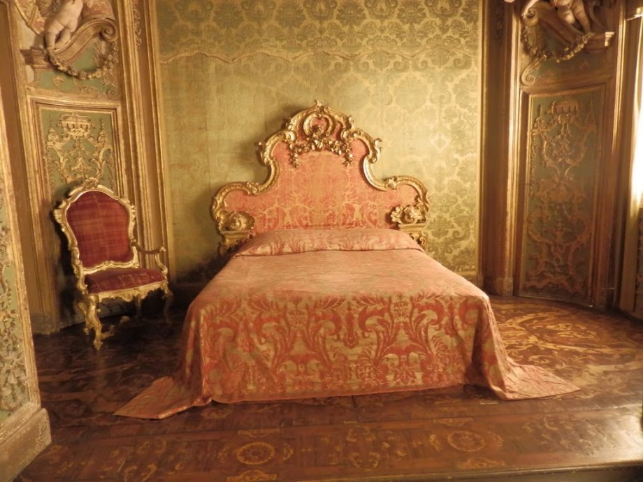 Museo Metropolitano de Arte - Foto 6