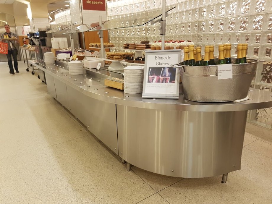 Museo Metropolitano de Arte - Foto 7