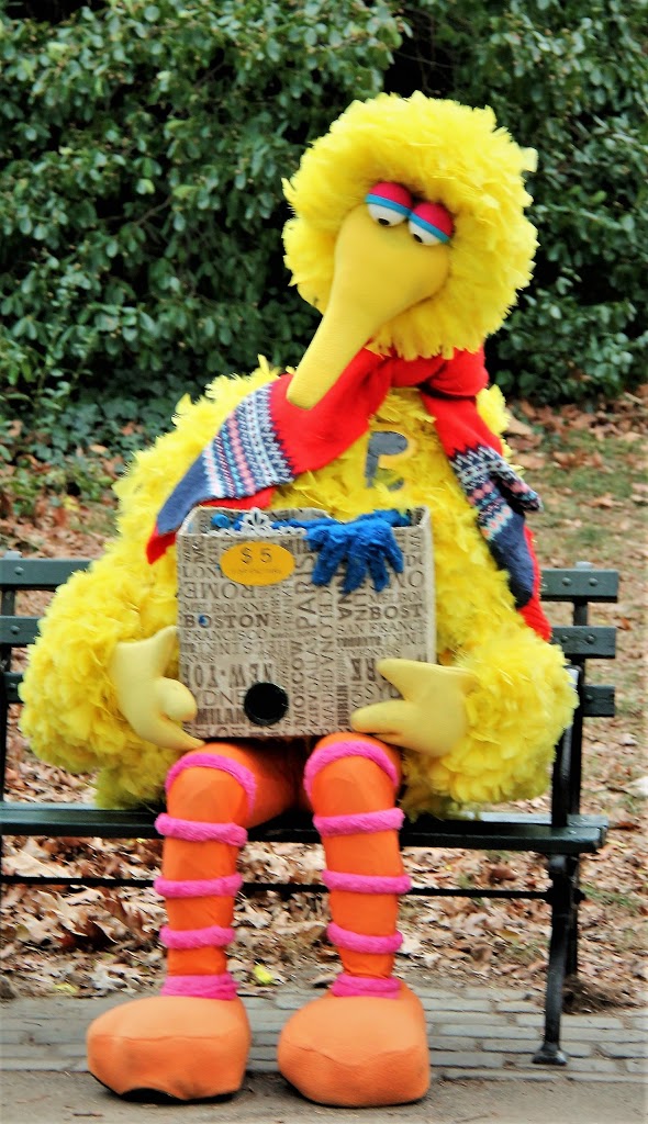 Billy Johnson Playground - Foto 1