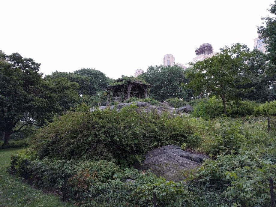 Billy Johnson Playground - Foto 7