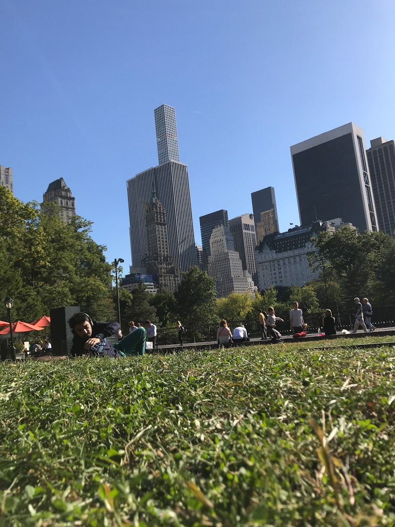 Billy Johnson Playground - Foto 8