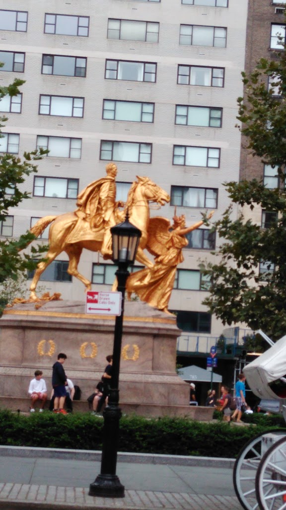 Billy Johnson Playground - Foto 1