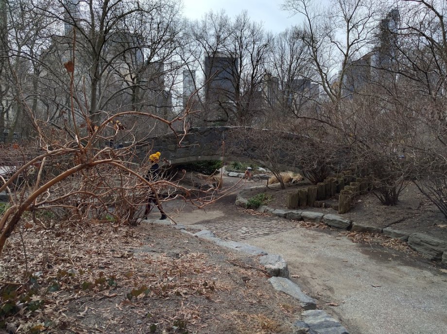 Billy Johnson Playground - Foto 10