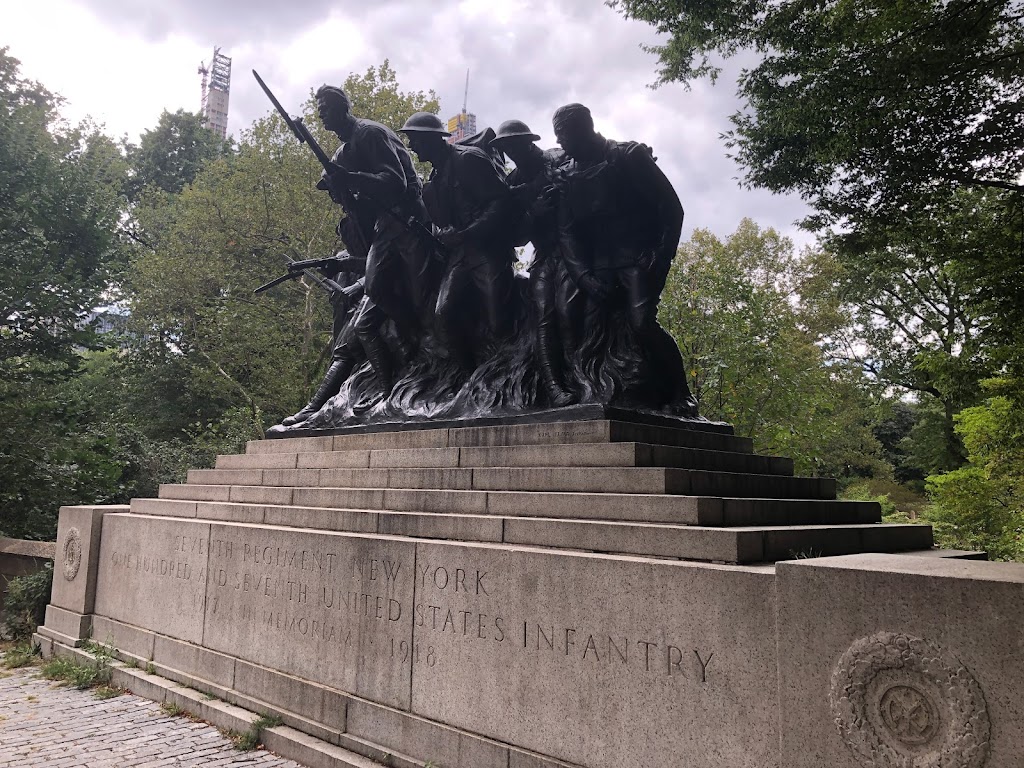 Billy Johnson Playground - Foto 1