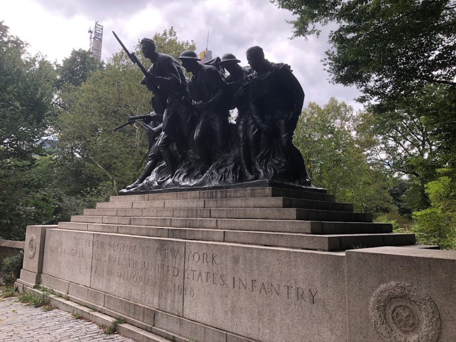 Billy Johnson Playground - Foto 19