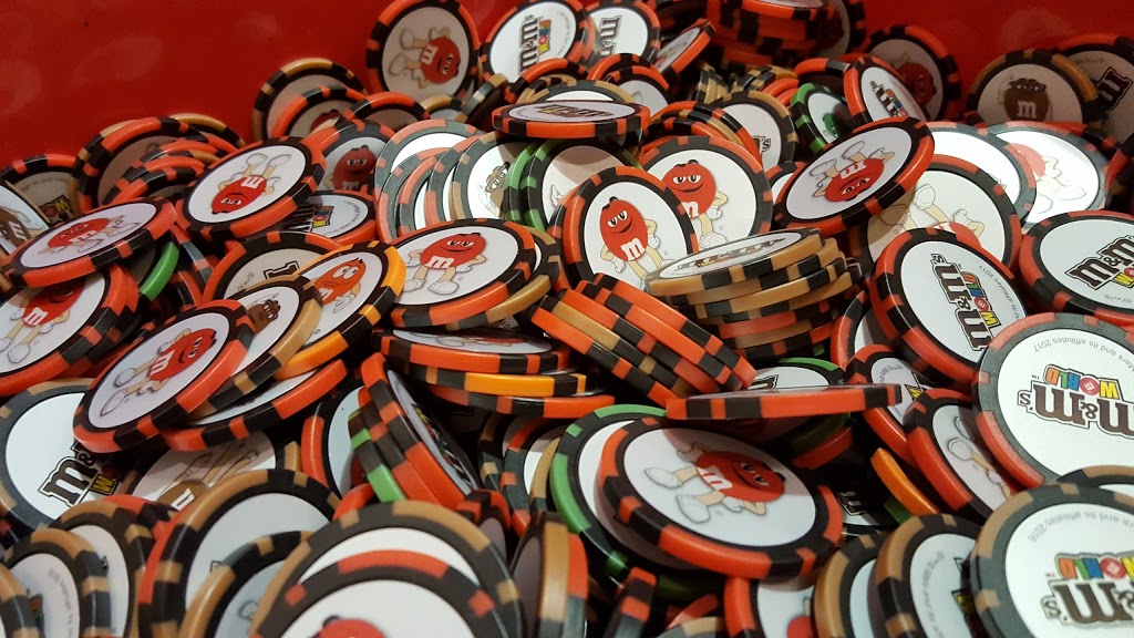 M&M'S World - Foto 1