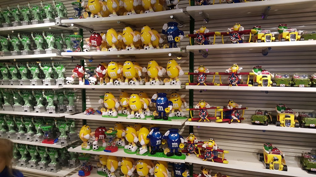 M&M'S World - Foto 1