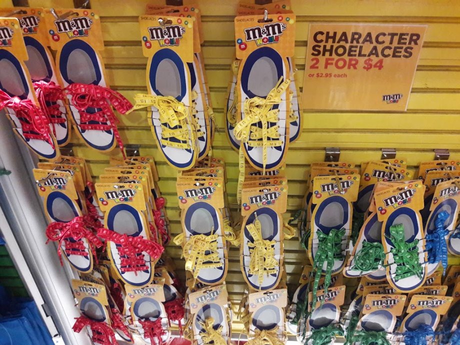 M&M'S World - Foto 6