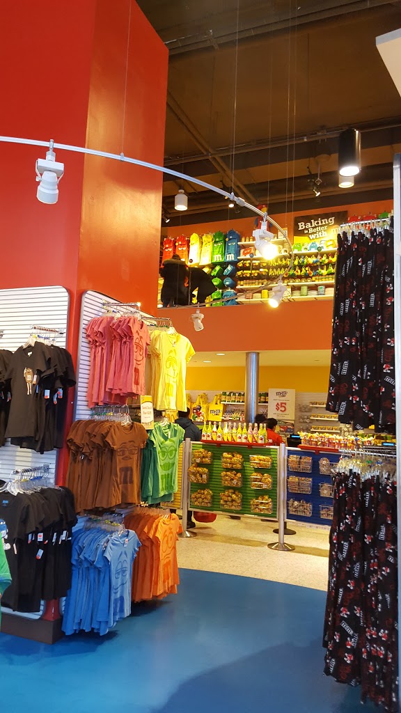 M&M'S World - Foto 10