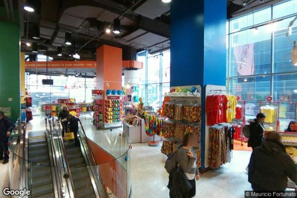 M&M'S World - Foto 13