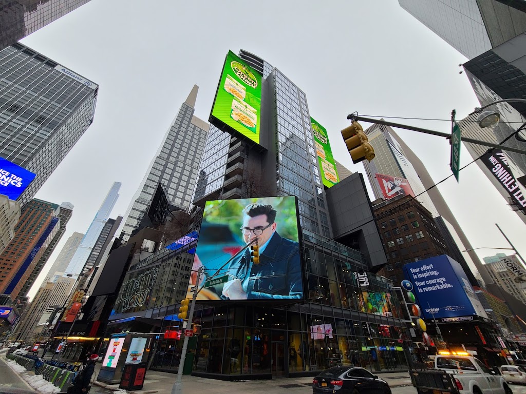 M&M'S World - Foto 1