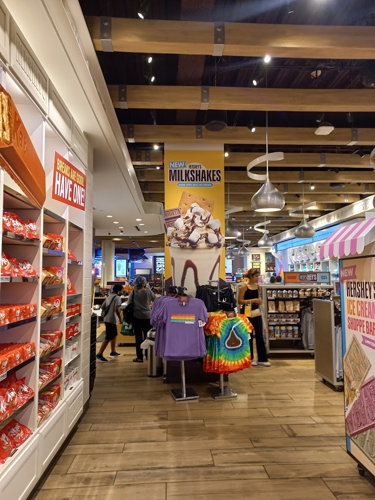 M&M'S World - Foto 16