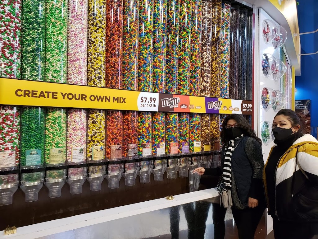 M&M'S World - Foto 1