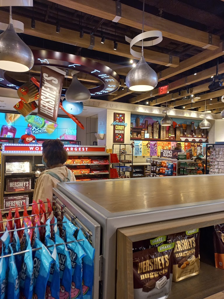 M&M'S World - Foto 19