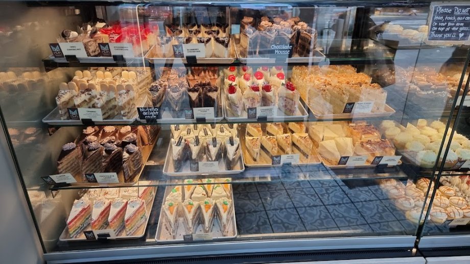 M&M'S World - Foto 23