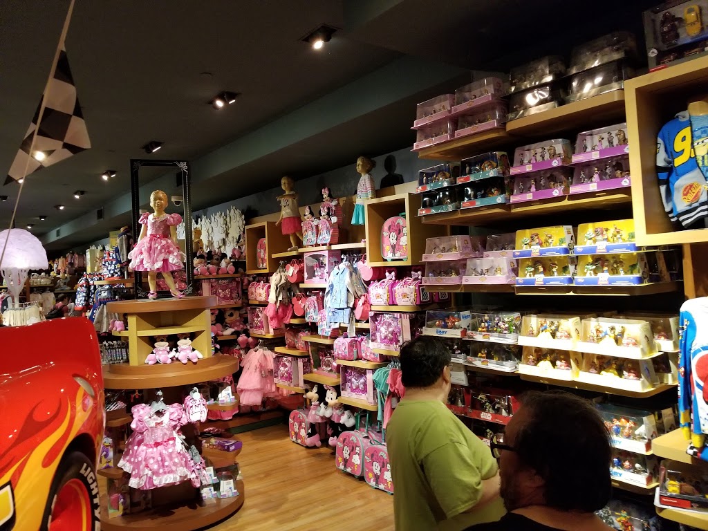 Disney Store - Foto 1