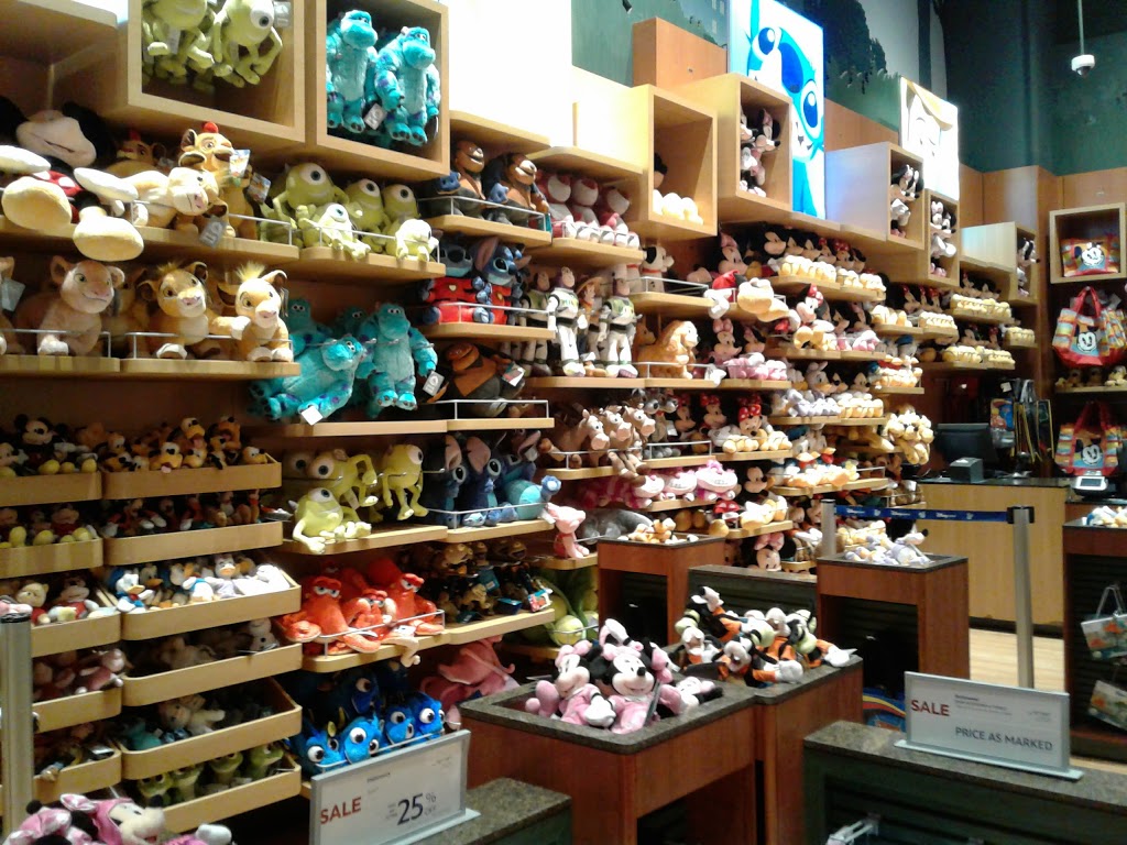 Disney Store - Foto 1