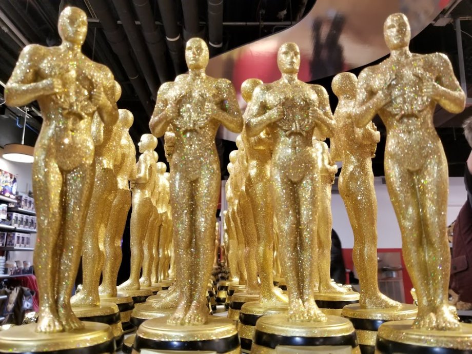 Madame Tussauds New York - Foto 3