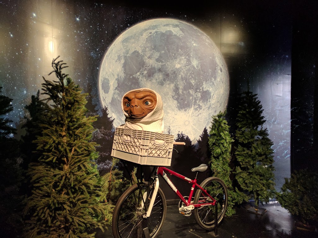 Madame Tussauds New York - Foto 1