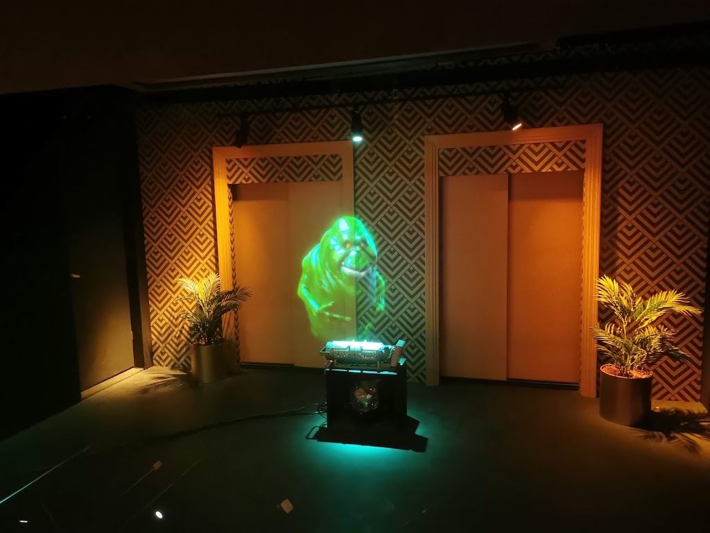 Madame Tussauds New York - Foto 1