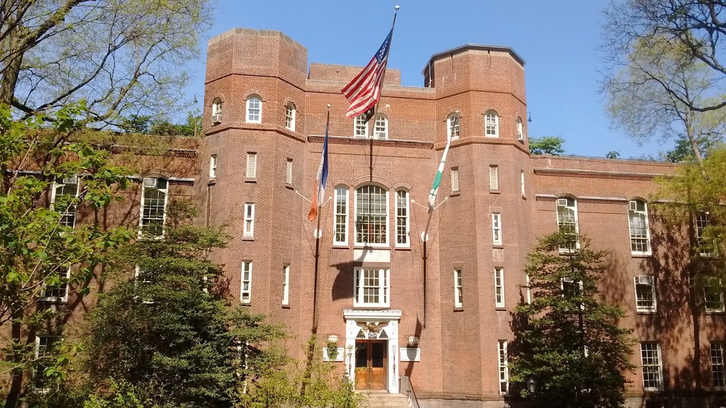 Central Park Zoo - Foto 1